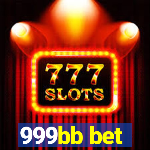 999bb bet